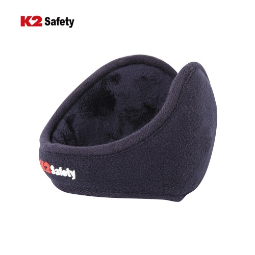 케이투 K2 방한 귀마개 보온 귀보호 (IMW20902)